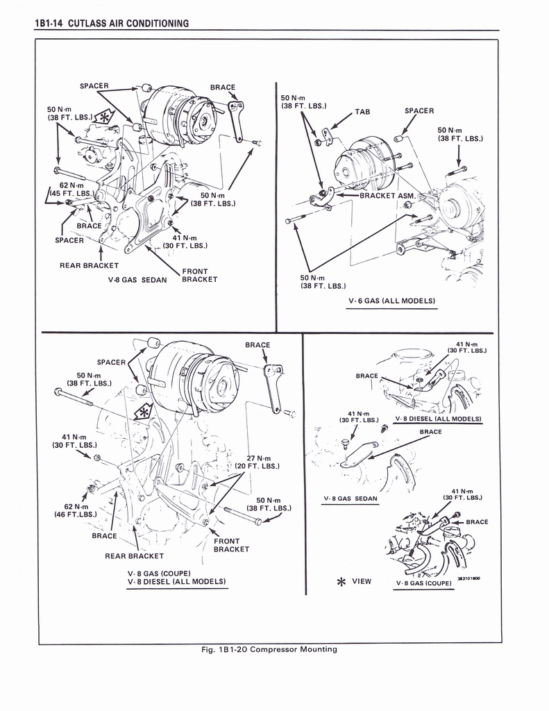 n_Heating & Air Conditioning 046.jpg
